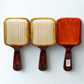 Hair Brush