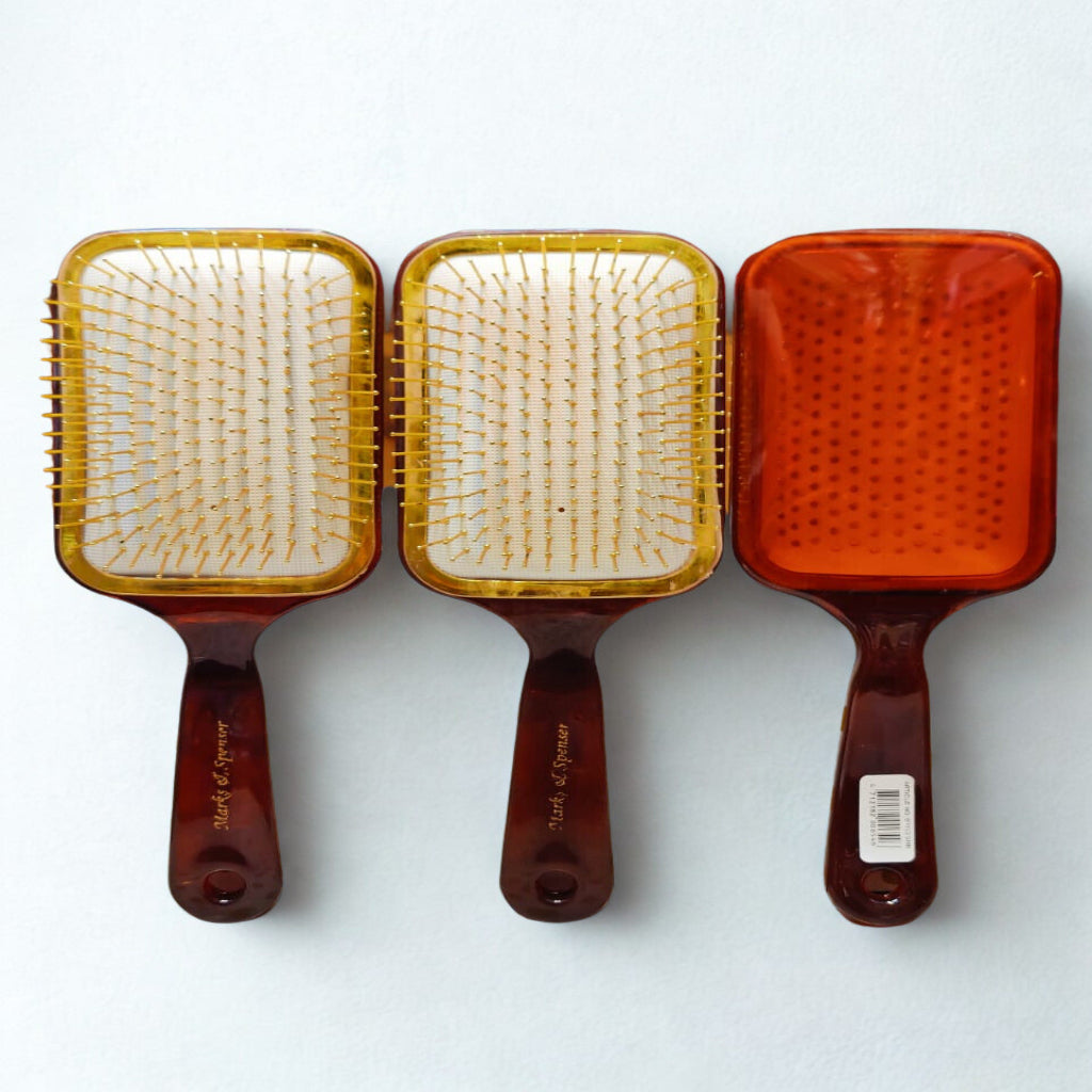 Hair Brush