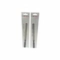 Smiel Round Tip Filer