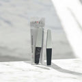 Smiel Beauty Nail Buffer