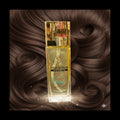 Perfect Care Hair Serum Keratin