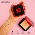 Emelie Face Powder