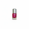 Colors Nail Polish, 445
