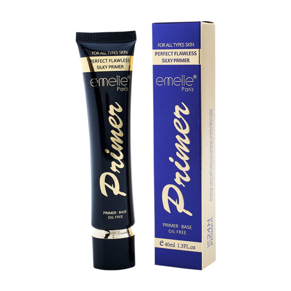 Emelie Paris Primer