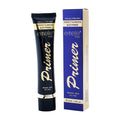Emelie Paris Primer