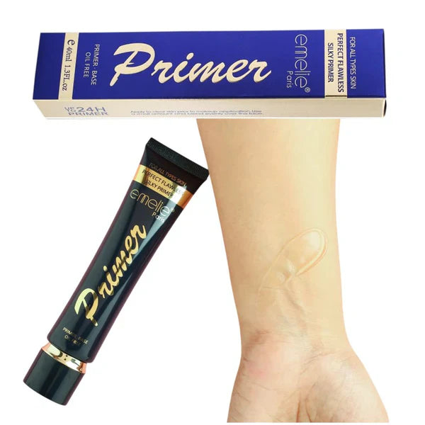 Emelie Paris Primer
