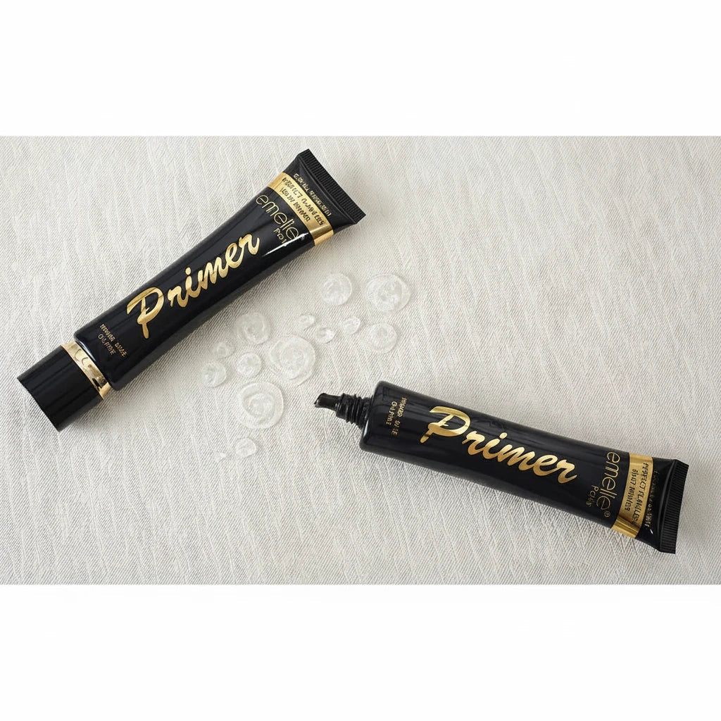 Emelie Paris Primer