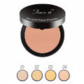 Face it Mineral Face Powder