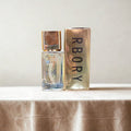 RBORY 24K Gold Primer