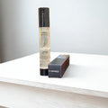 MAC Prep+Prime Oil Free Primer