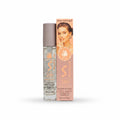 Bride Shiny Snail MakeUp Primer