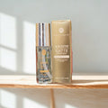 Romantic Matte Skin Editor Primer