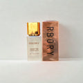 RBORY Matte Primer