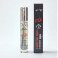 APK Matte Face Oil Free Primer