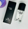 MAC Skin Base Visage Primer
