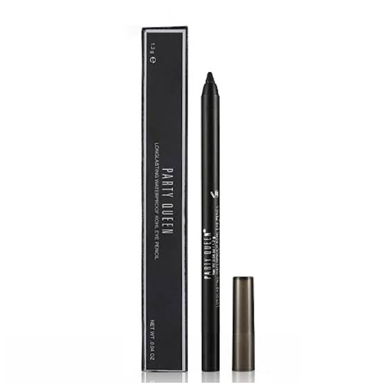 Party Queen Khol Eye pencil