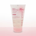 Rivaj Face Care Daily Essentials Refreshing Gel Face Wash