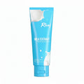 Rivaj UK - Milk Extract Whitening Face Wash – Brightening & Moisturizing Cleanser