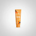 Rivaj Papaya Brightening Face Wash