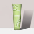Rivaj Whitening Face Wash Cucumber Extract