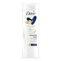 Dove Deeply Nourishing Body Lotion 250ML