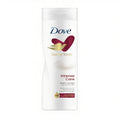DOVE INTENSIVE DEEP NOURISHMENT BODY LOTION 250ML