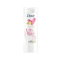 DOVE BODY LOTION GLOWING CARE 250ML