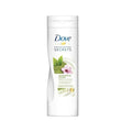 Dove Awakening Ritual Body Lotion 250ml