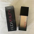 Huda Beauty Foundation