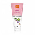 Vlcc Aloe Vera + Saffron Face Wash