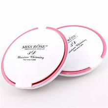 Miss Rose Moisture Whitening Two way Cake