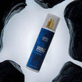 OPIO Body Spray Vault Navy
