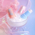 Olibolla Jelly Highlighter Stick – Sparkle Glow Face Highlighter
