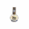 Medora Nail Polish 24