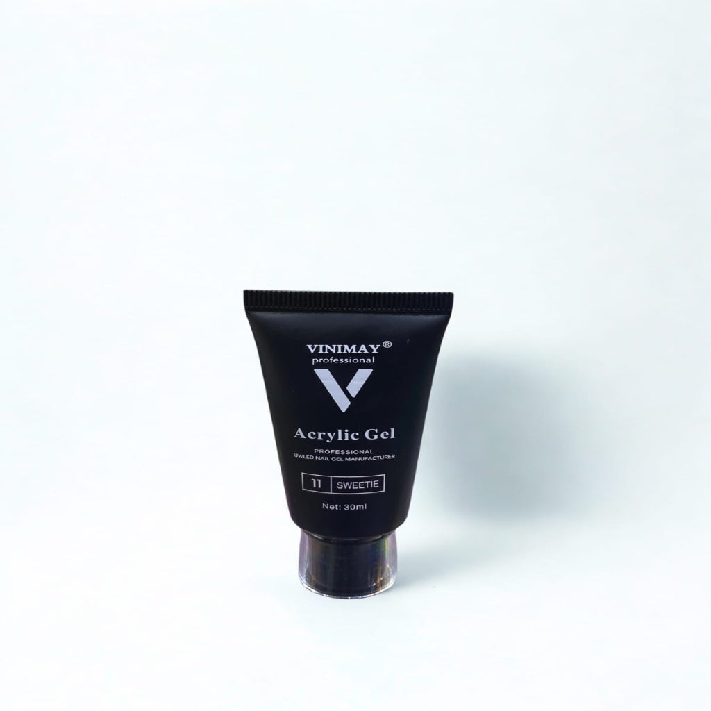 Vinimay Professional Acrylic Gel
