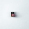 Silly18 60 Seconds Nail Polish, 42