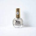 Medora Nail Polish 28