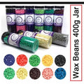 Wax Beans 400gm