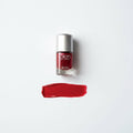 Colors Nail Polish, 430