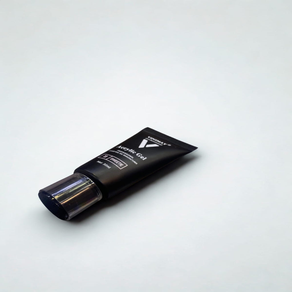 Vinimay Professional Acrylic Gel
