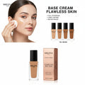 Mielena Base Cream