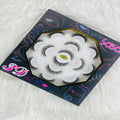 Sasa Original Eye Lashes Kit 03