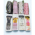 BH Cosmetics Makeup Brushes
