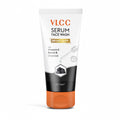Vlcc Serum Face Wash