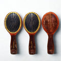 Hair Brush