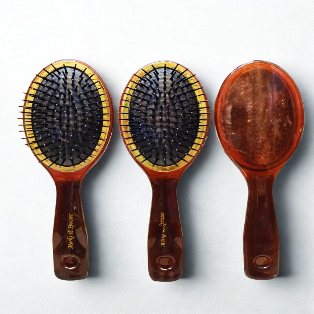 Hair Brush