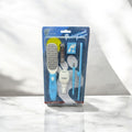 Foot Care Pedicure Kit