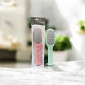 Smiel Beauty Foot Scrubber