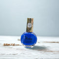 Medora Nail Polish 203
