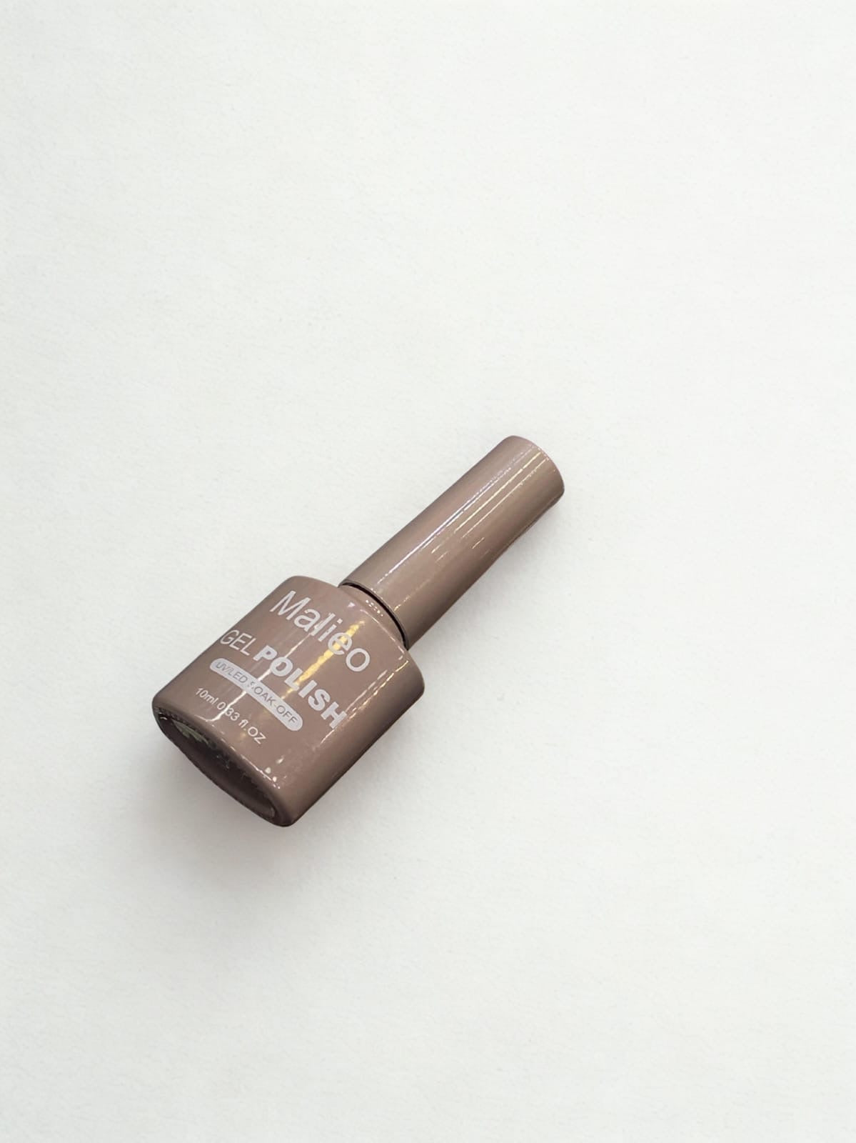 Malieo Gel Polish
